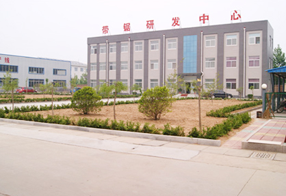 強(qiáng)力磁鐵片,圓形磁鐵片,鐵鉻鈷磁鐵,單面磁鐵,釹鐵硼強(qiáng)磁,不銹鋼磁扣,永磁起重器