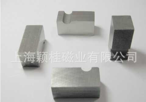 你是我的另一半，釹鐵硼強力磁鐵！