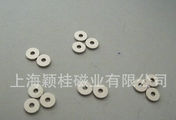 一遇，難尋，釹鐵硼稀土強(qiáng)磁磁鐵！