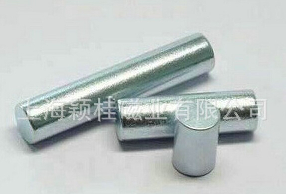 我的力量，乎你的想象，強(qiáng)力磁鐵磁棒！