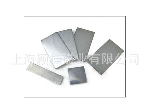 強磁磁鐵是什么？如何在各行業中立足的？