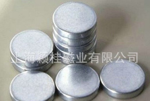 強力磁鐵的存放注意事項有哪些？