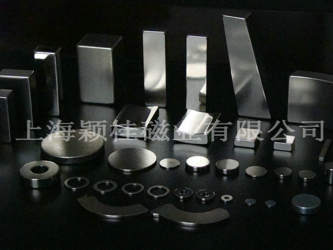 釹鐵硼磁鐵提高使用壽命要注意什么？