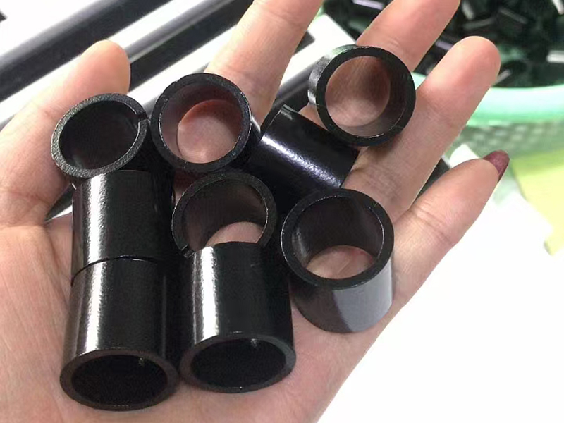 橡膠磁鐵的用途怎樣？